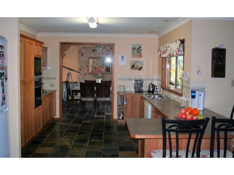 Wellington Point QLD 4160