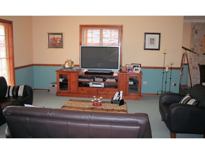 Wellington Point QLD 4160