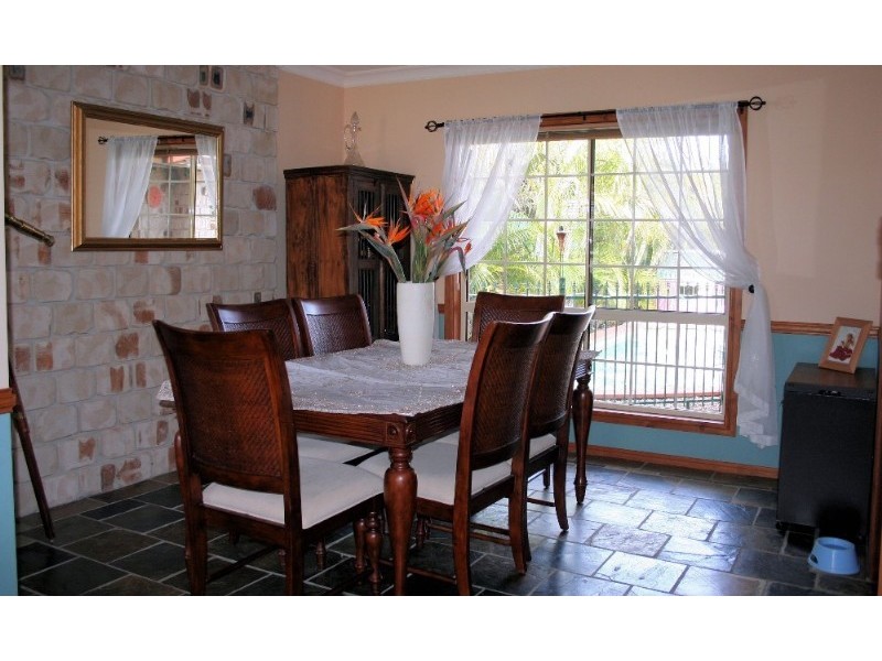 Wellington Point QLD 4160