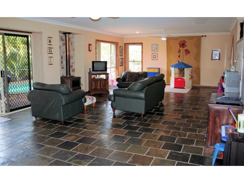 Wellington Point QLD 4160