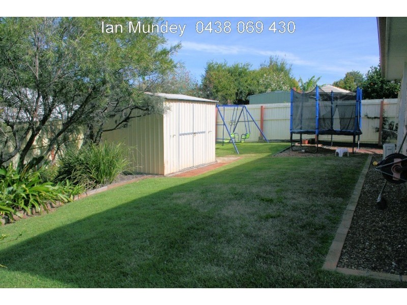 Wellington Point QLD 4160