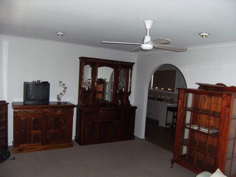 9 Brompton Street, Alexandra Hills QLD 4161