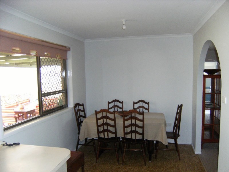 9 Brompton Street, Alexandra Hills QLD 4161