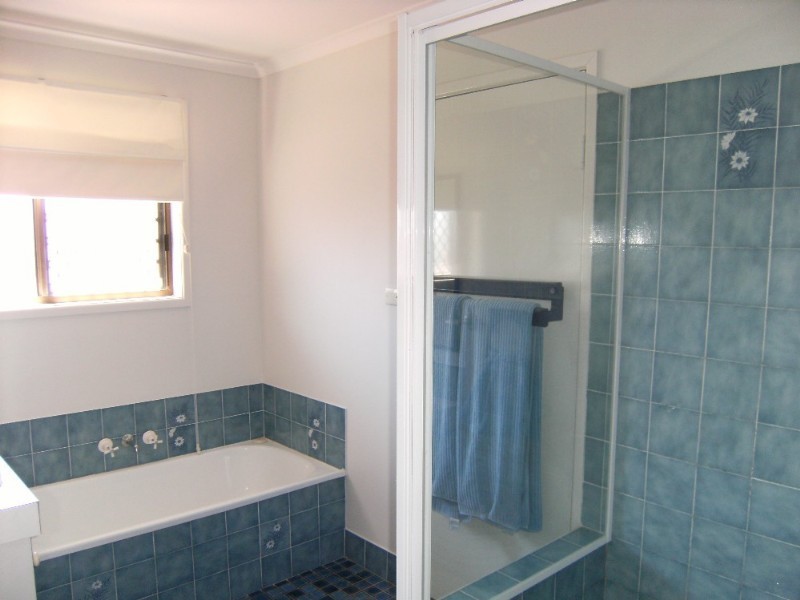 9 Brompton Street, Alexandra Hills QLD 4161