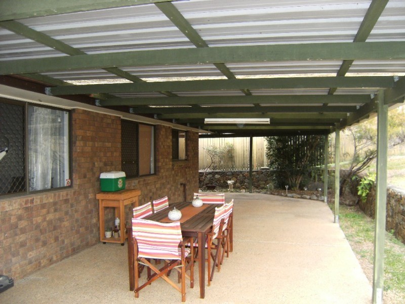 9 Brompton Street, Alexandra Hills QLD 4161