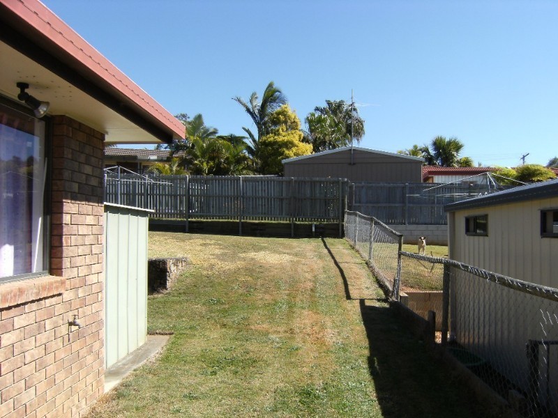 9 Brompton Street, Alexandra Hills QLD 4161