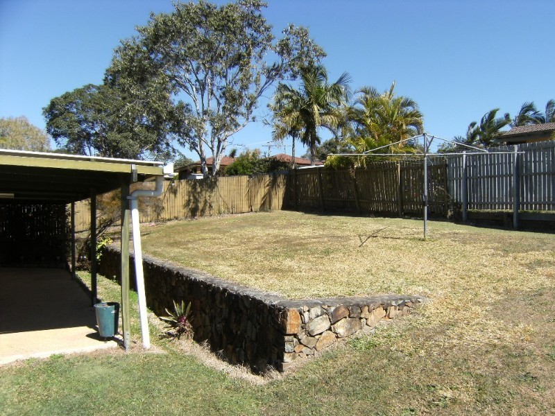 9 Brompton Street, Alexandra Hills QLD 4161