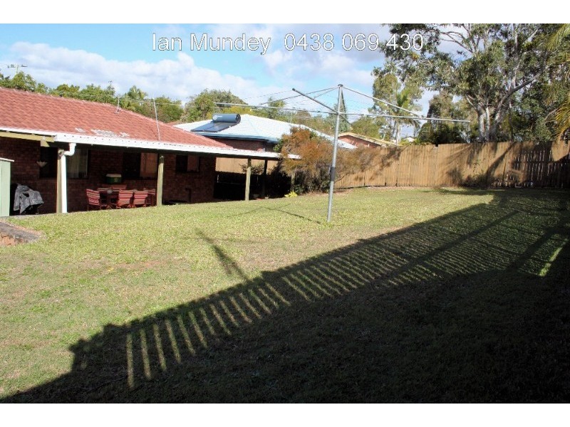 9 Brompton Street, Alexandra Hills QLD 4161