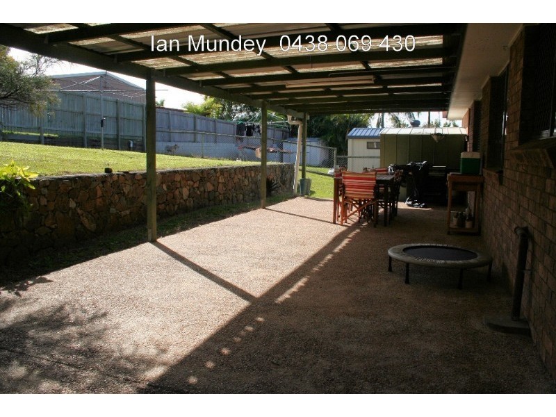 9 Brompton Street, Alexandra Hills QLD 4161