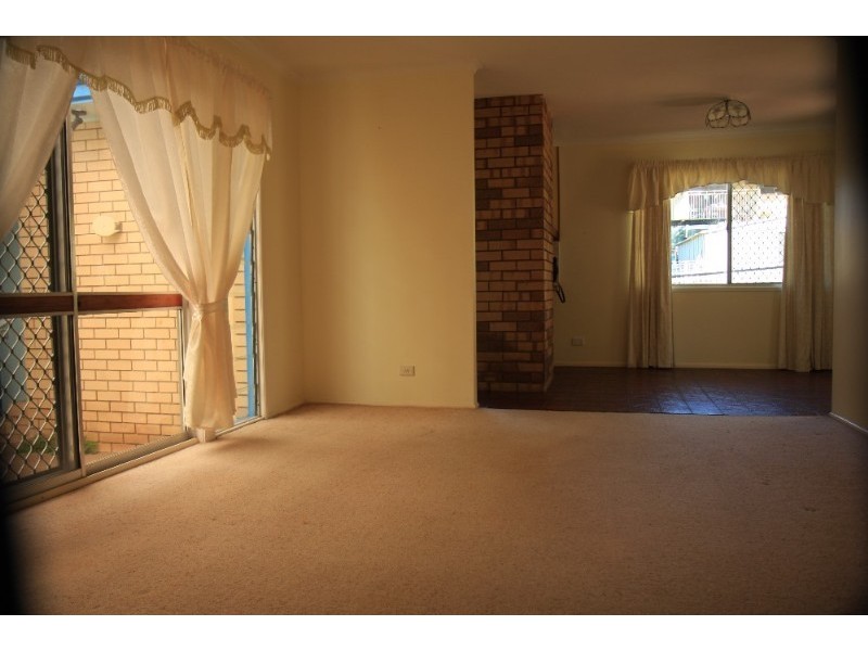 Alexandra Hills QLD 4161