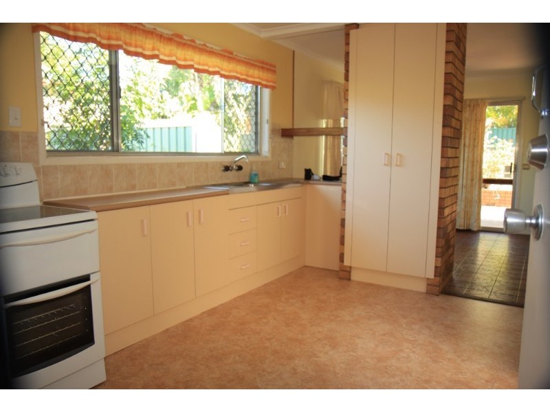 Alexandra Hills QLD 4161