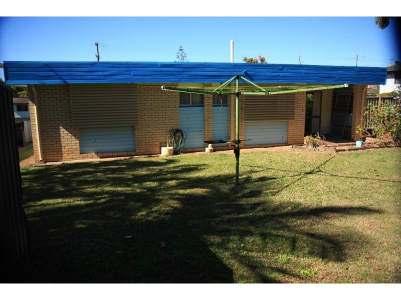 Alexandra Hills QLD 4161