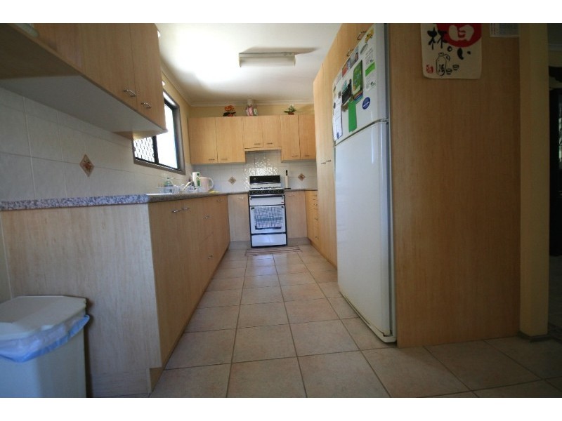 Alexandra Hills QLD 4161