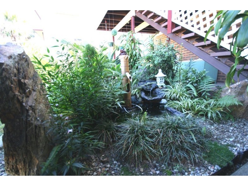 Alexandra Hills QLD 4161