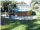 40 Greta Street, Manly West QLD 4179
