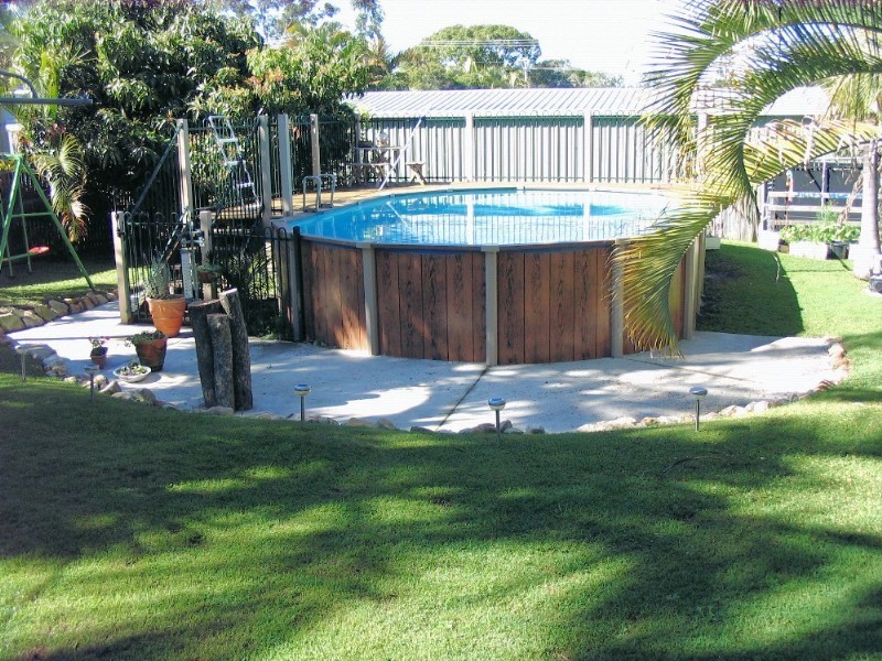 40 Greta Street, Manly West QLD 4179