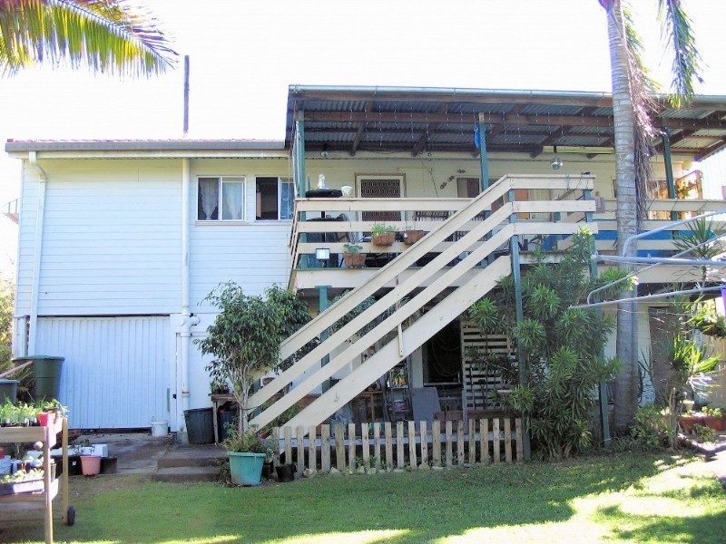 40 Greta Street, Manly West QLD 4179