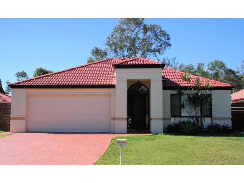 Wellington Point QLD 4160