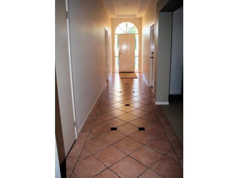 Wellington Point QLD 4160