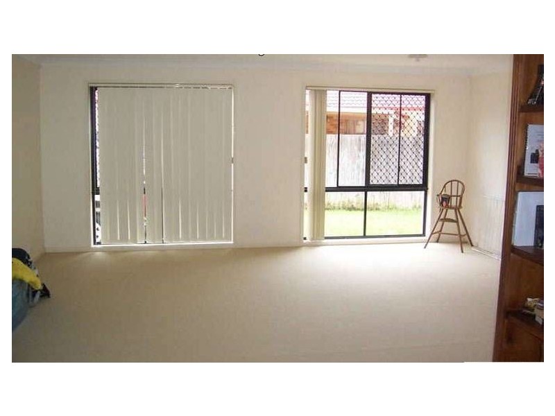 Wellington Point QLD 4160