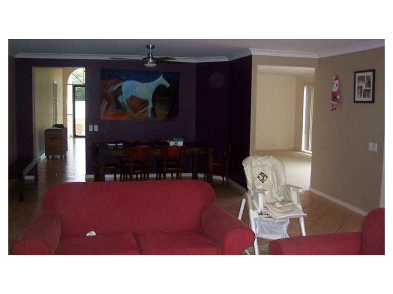 Wellington Point QLD 4160