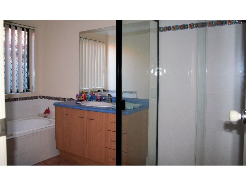 Wellington Point QLD 4160