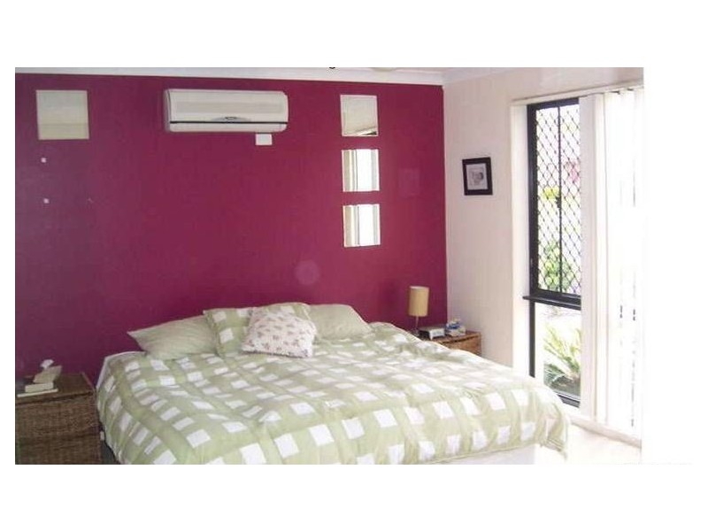 Wellington Point QLD 4160