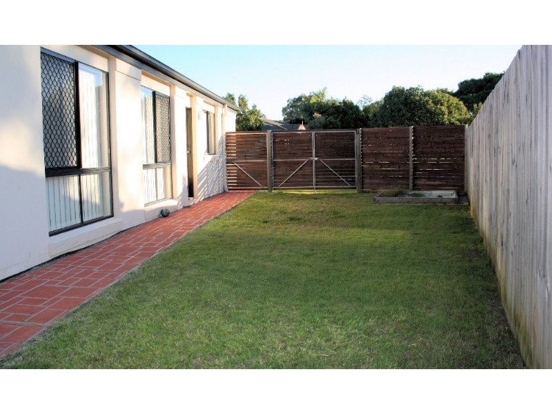 Wellington Point QLD 4160