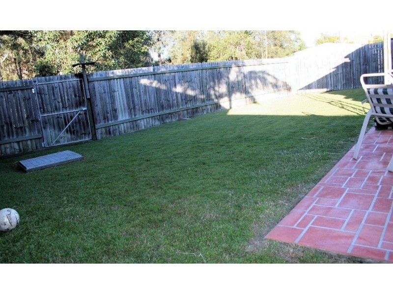 Wellington Point QLD 4160