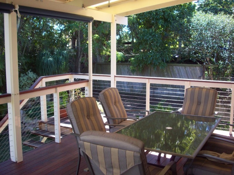 Alexandra Hills QLD 4161