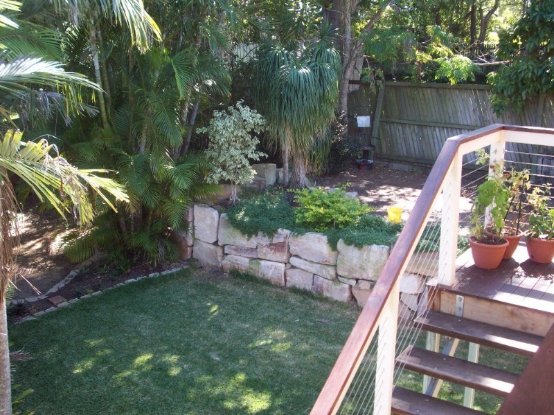 Alexandra Hills QLD 4161