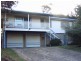 Alexandra Hills QLD 4161