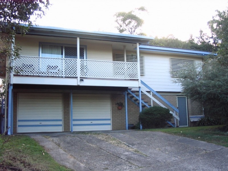 Alexandra Hills QLD 4161