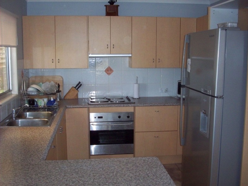 Alexandra Hills QLD 4161