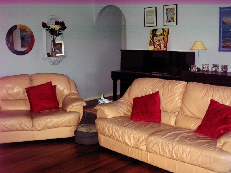 Alexandra Hills QLD 4161