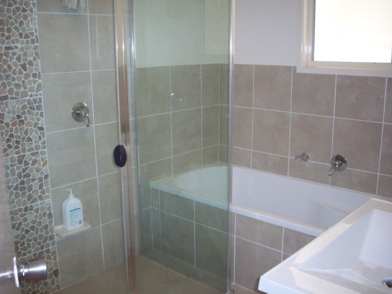 Alexandra Hills QLD 4161