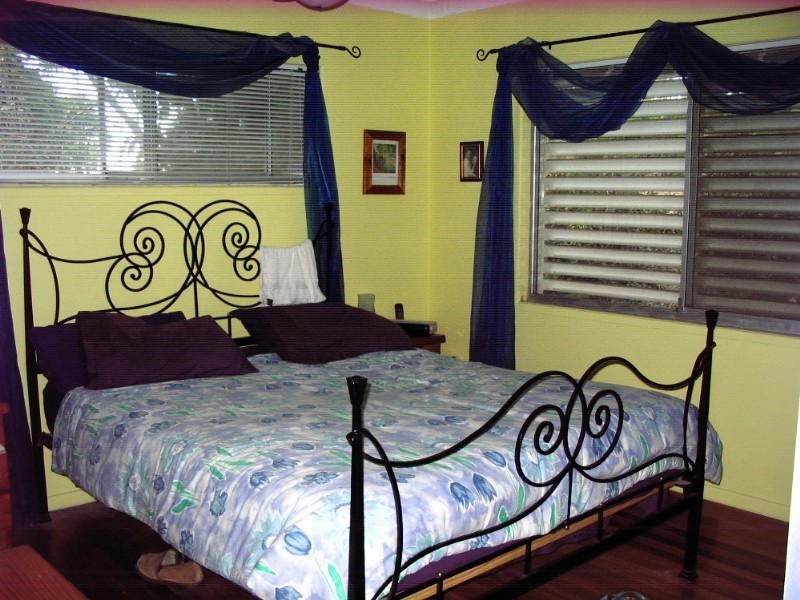 Alexandra Hills QLD 4161