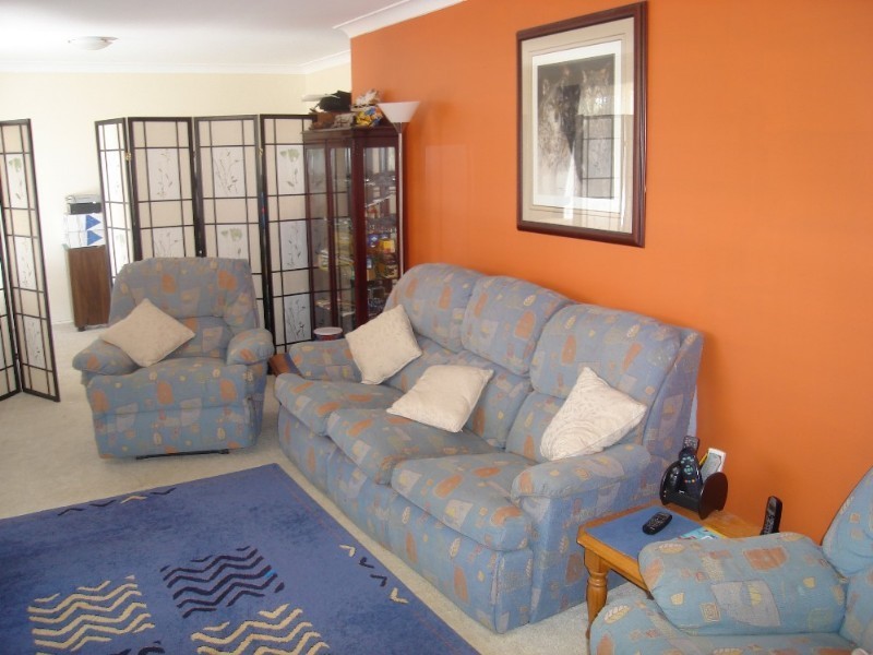 Alexandra Hills QLD 4161