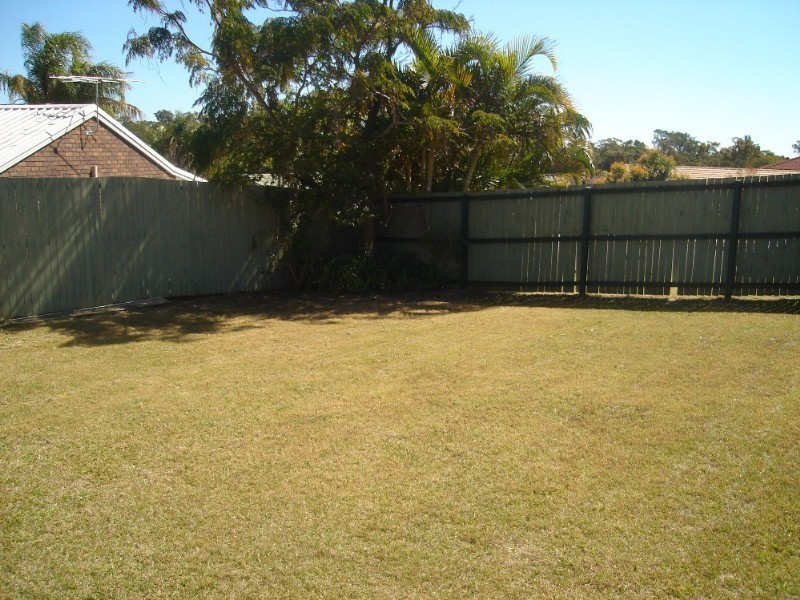 Alexandra Hills QLD 4161