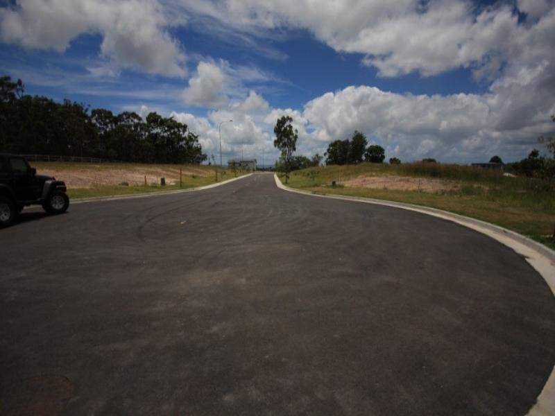 Alexandra Hills QLD 4161