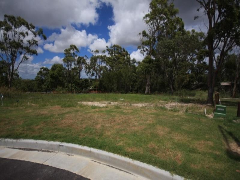 Alexandra Hills QLD 4161