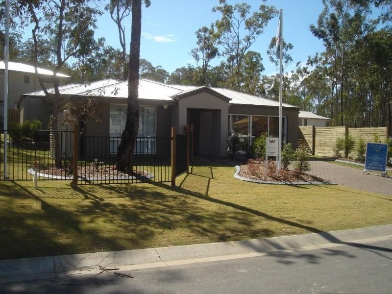 Mount Cotton QLD 4165