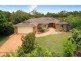 3 Thornton Drive, Thornlands QLD 4164