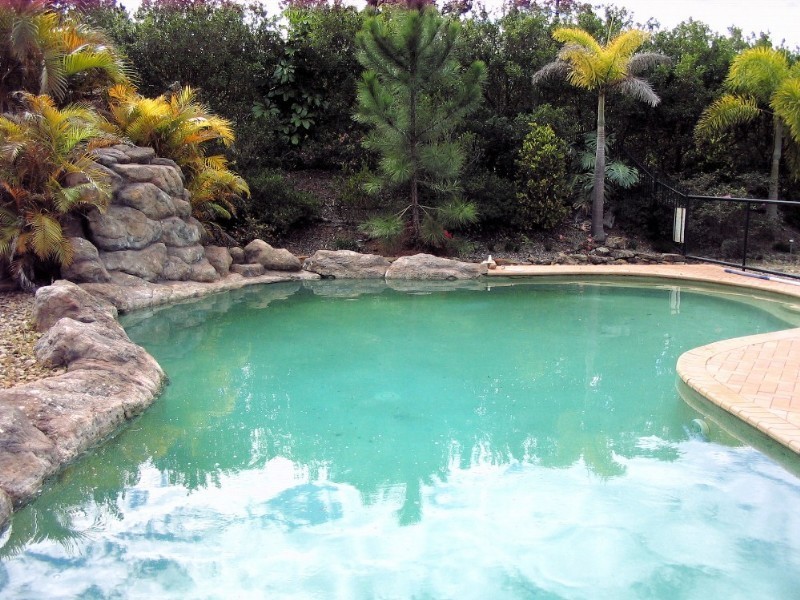 3 Thornton Drive, Thornlands QLD 4164