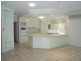 3 Thornton Drive, Thornlands QLD 4164