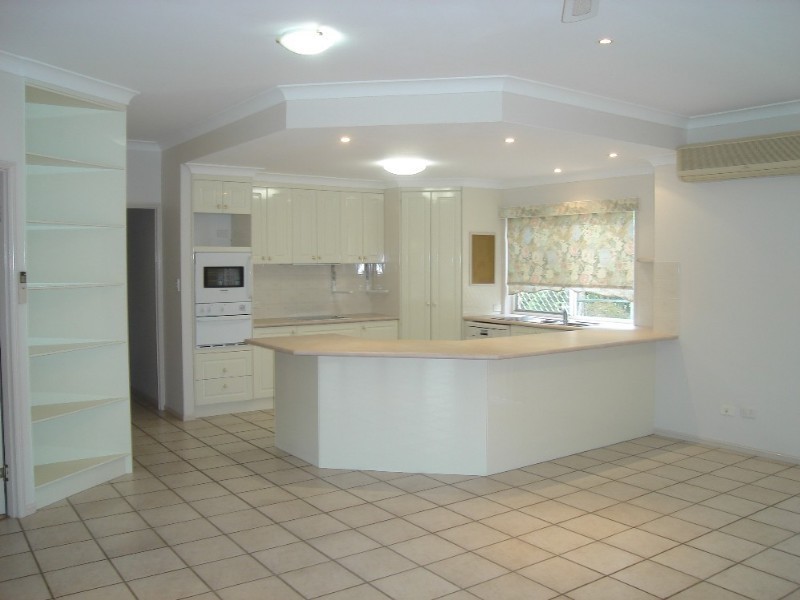 3 Thornton Drive, Thornlands QLD 4164