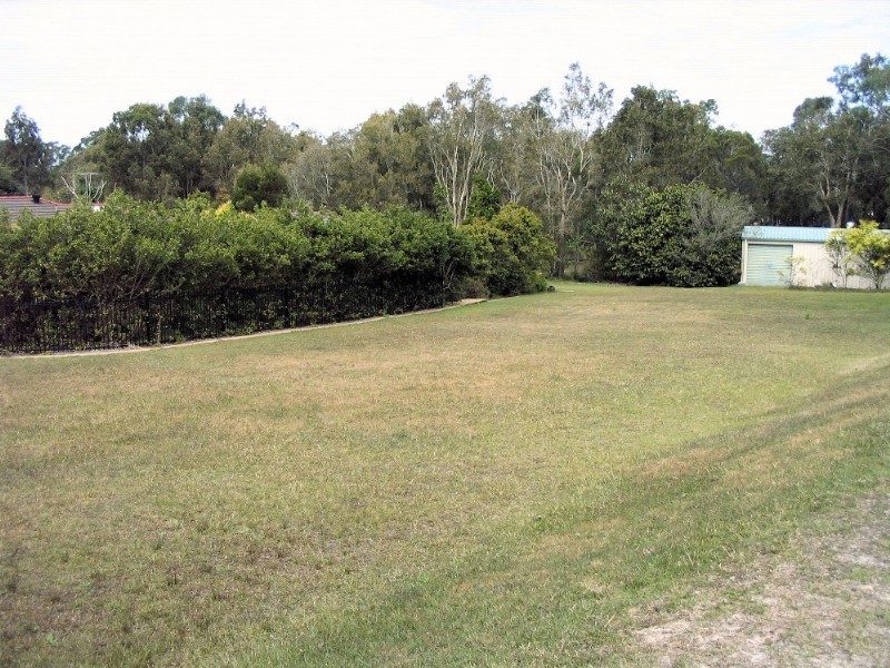 3 Thornton Drive, Thornlands QLD 4164