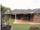 3 Thornton Drive, Thornlands QLD 4164