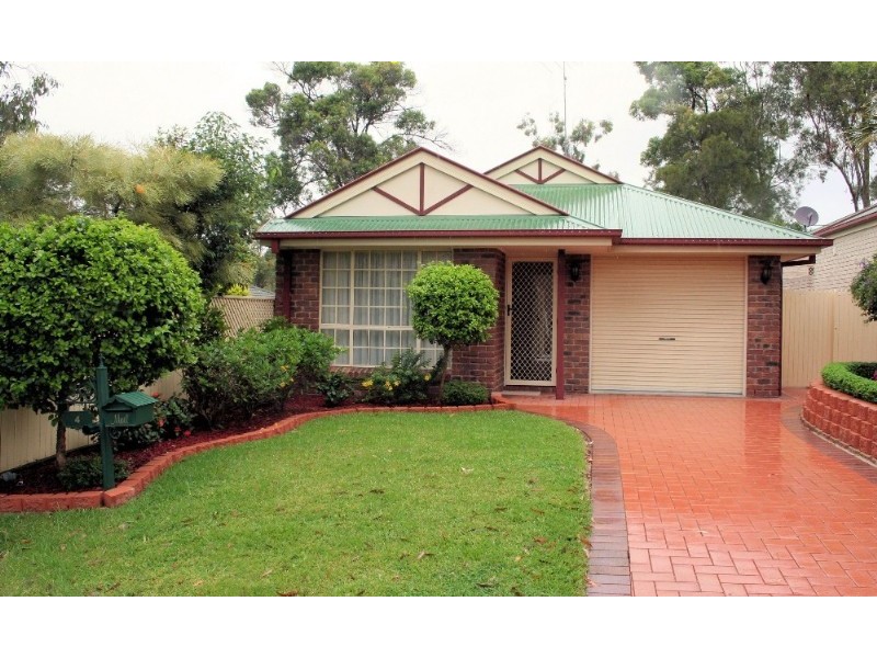 Mount Cotton QLD 4165