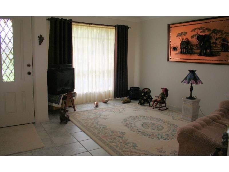 Mount Cotton QLD 4165